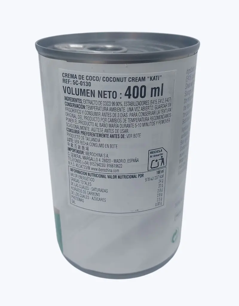 Leche-de-coco-Kati-400ml-TheFruitsOfTheWorld-2.webp
