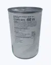 Leche-de-coco-Kati-400ml-TheFruitsOfTheWorld-2.webp