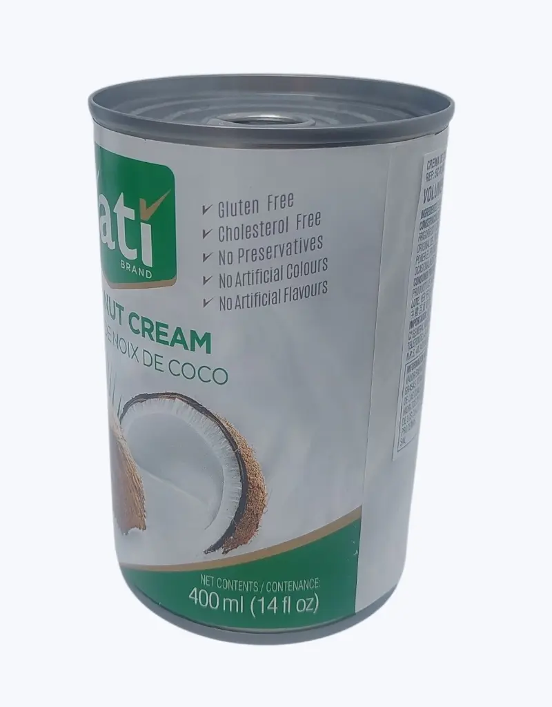Leche-de-coco-Kati-400ml-TheFruitsOfTheWorld-1.webp