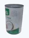 Leche-de-coco-Kati-400ml-TheFruitsOfTheWorld-1.webp