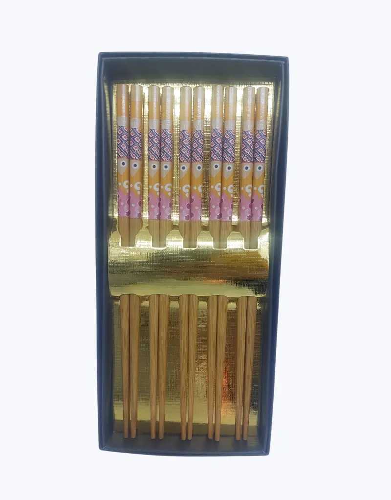 Palillos-chinos-TheFruitsOfTheWorld-1.webp