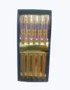 Palillos-chinos-TheFruitsOfTheWorld-1.webp