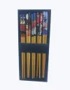 Palillos-chinos-TheFruitsOfTheWorld.webp