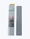Molde-para-sushi-TheFruitsOfTheWorld-1.webp
