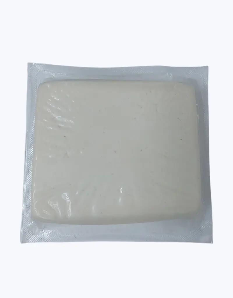 Queso-Campo-Latino-300gr-1.webp