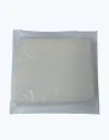 Queso-Campo-Latino-300gr-1.webp