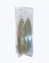 Hojas-de-bambu-100-uds-TheFruitsOfTheWorld-1.webp