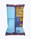 Nachos-de-maiz-azul-TheFruitsOfTheWorld-1.webp