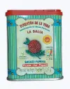 Pimenton-lata-picante-70g-TheFruitsOfTheWorld.webp