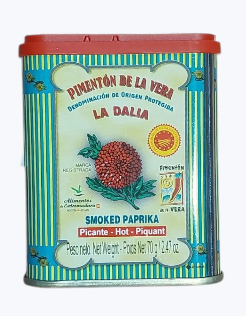 Pimenton-lata-picante-70g-TheFruitsOfTheWorld-2.webp