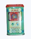 Pimenton-lata-picante-70g-TheFruitsOfTheWorld-3.webp