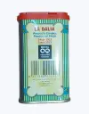 Pimenton-lata-picante-70g-TheFruitsOfTheWorld-1.webp