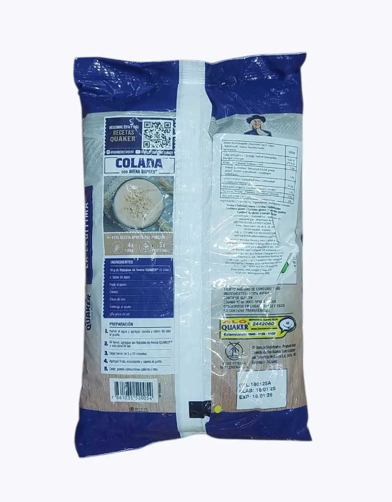 Avena-quaker-500g-TheFruitsOfTheWorld-1.webp