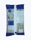 Avena-quaker-500g-TheFruitsOfTheWorld-1.webp