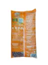 Conguitos-negros-TheFruitsOfTheWorld-1.webp