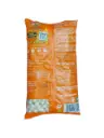 Conguitos-blancos-TheFruitsOfTheWorld-1.webp