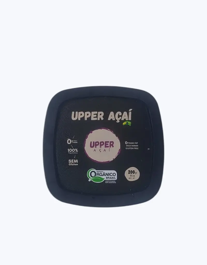 Acai-premium-bio-Upper-200g-TheFruitsOfTheWorld.webp