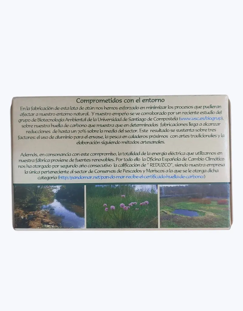 Atun-claro-Ecologico-TheFruitsOfTheWorld-4.webp