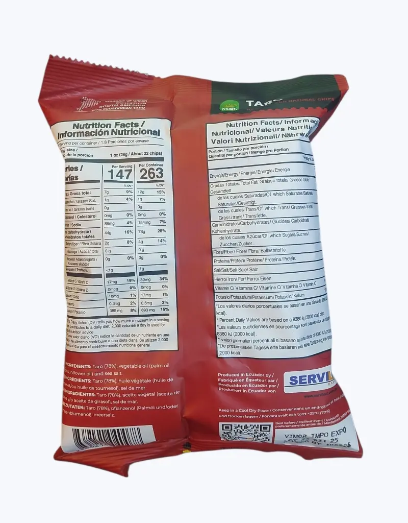 Delicias-de-Taro-50g-TheFruitsOfTheWorld-1.webp