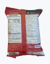 Delicias-de-Taro-50g-TheFruitsOfTheWorld-1.webp