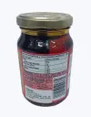 Salsa-macha-La-anita-230g-1.webp