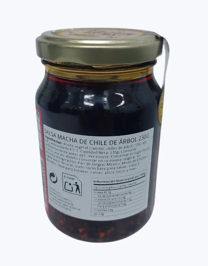 Salsa-macha-La-anita-230g-2.webp