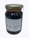 Salsa-macha-La-anita-230g-2.webp