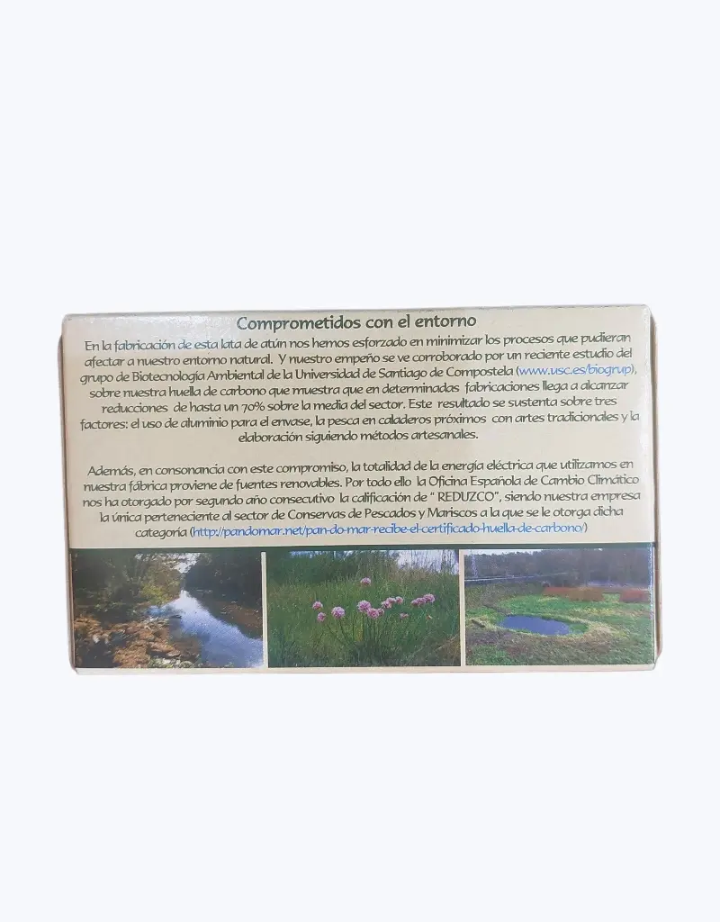 Atun-claro-Ecologico-120g-TheFruitsOfTheWorld-2.webp