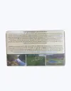 Atun-claro-Ecologico-120g-TheFruitsOfTheWorld-2.webp