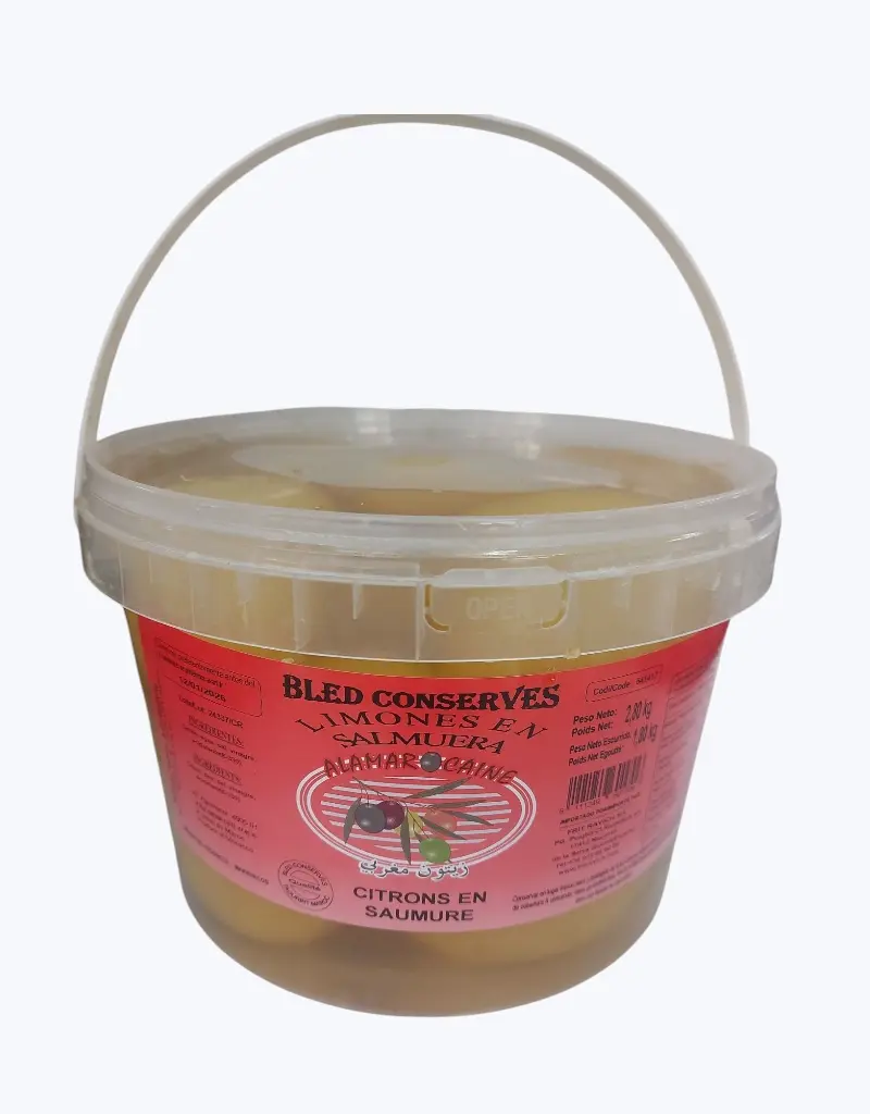 Limones_encurtidos_2.webp