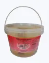Limones_encurtidos_2.webp