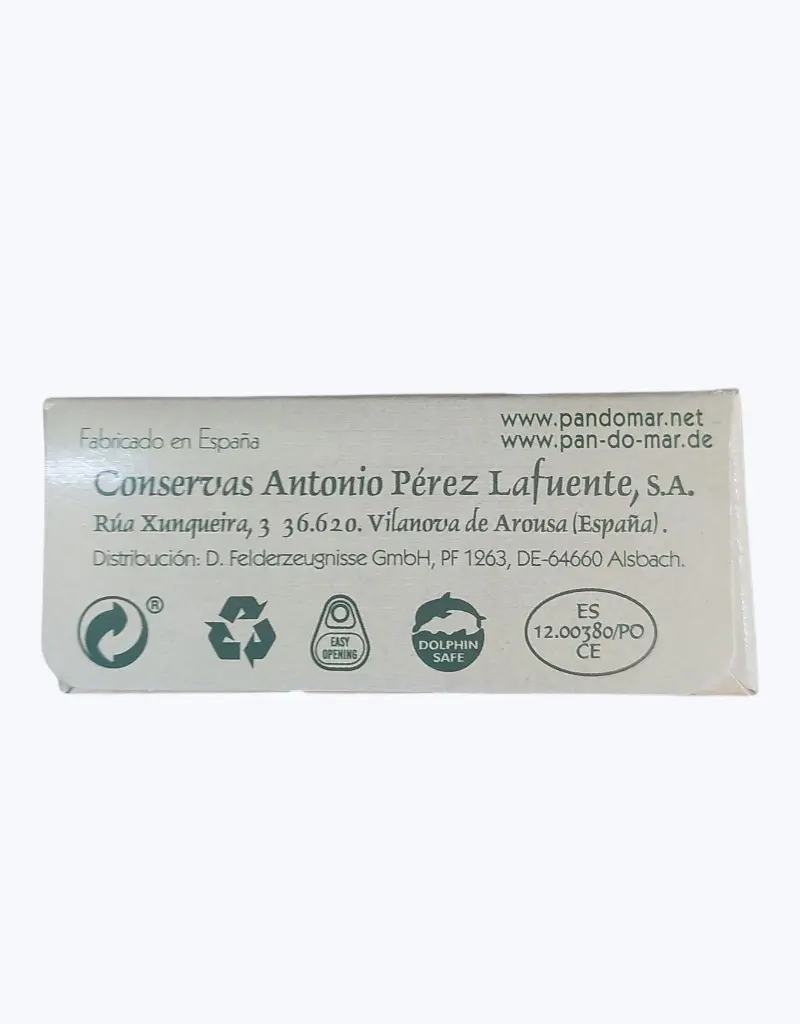 Atun-claro-Ecologico-120g-TheFruitsOfTheWorld-6.webp