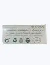 Atun-claro-Ecologico-120g-TheFruitsOfTheWorld-6.webp