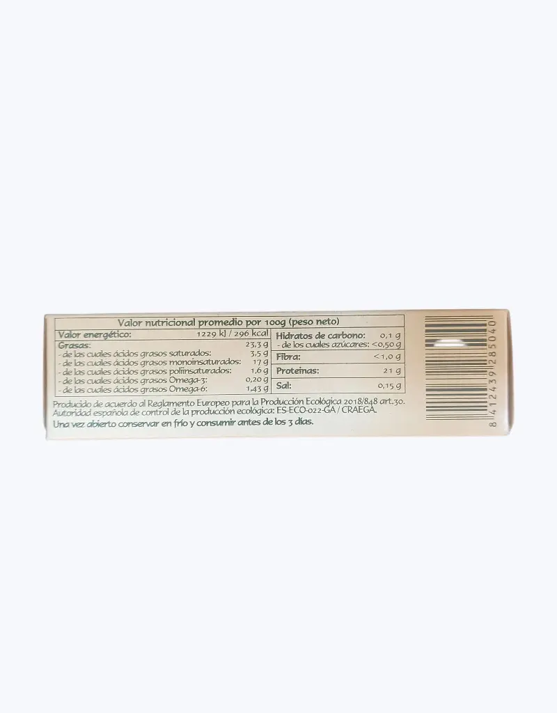 Atun-claro-Ecologico-120g-TheFruitsOfTheWorld-1.webp