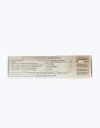 Atun-claro-Ecologico-120g-TheFruitsOfTheWorld-1.webp