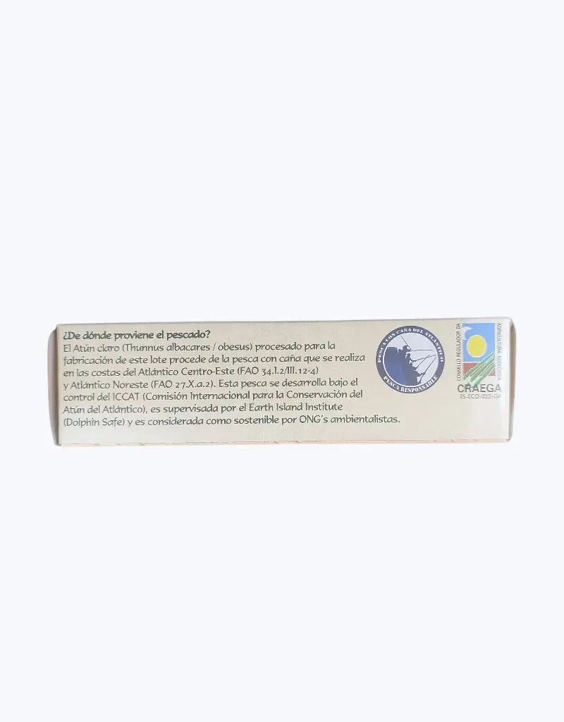 Atun-claro-Ecologico-120g-TheFruitsOfTheWorld-3.webp
