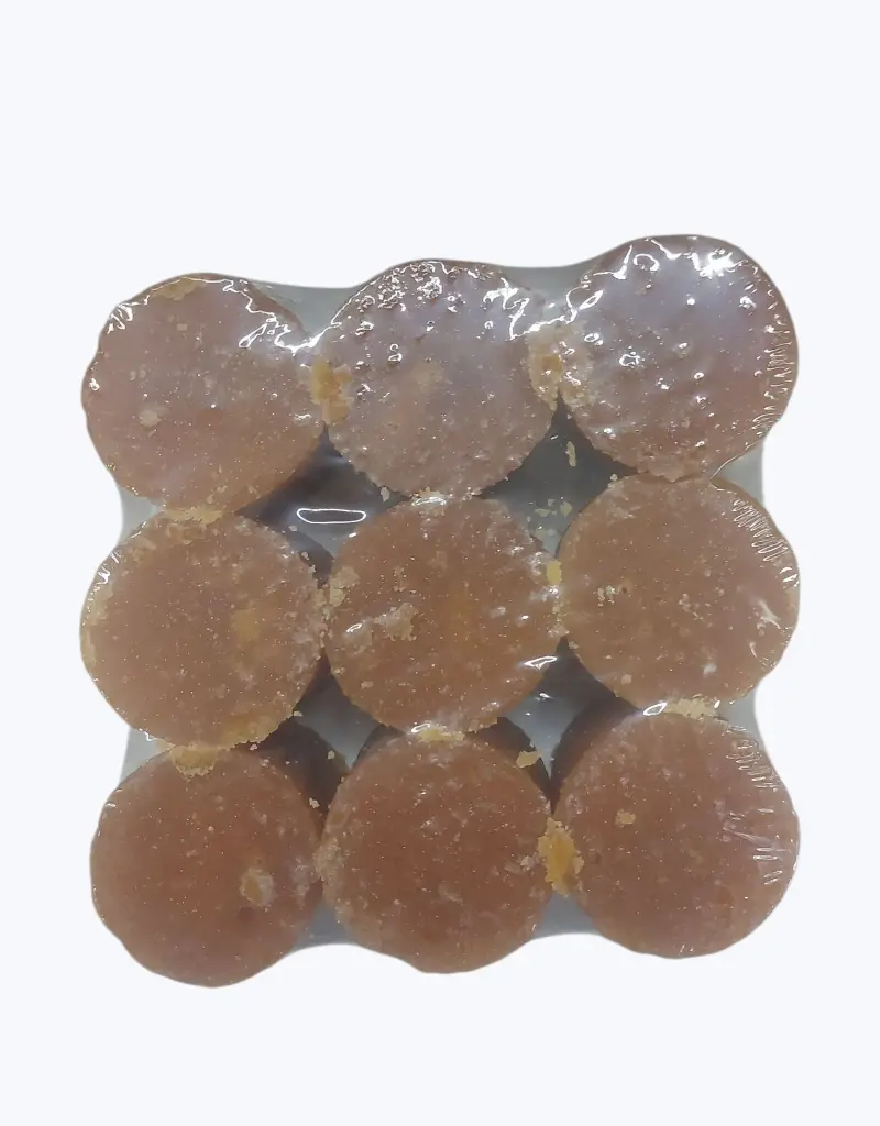 Panela-panelin-el-dorado-TheFruitsOfTheWorld-1.webp