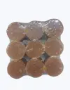Panela-panelin-el-dorado-TheFruitsOfTheWorld-1.webp