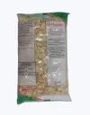 Maiz-cancha-El-Plebello-500g-TheFruitsOfTheWorld-1.webp