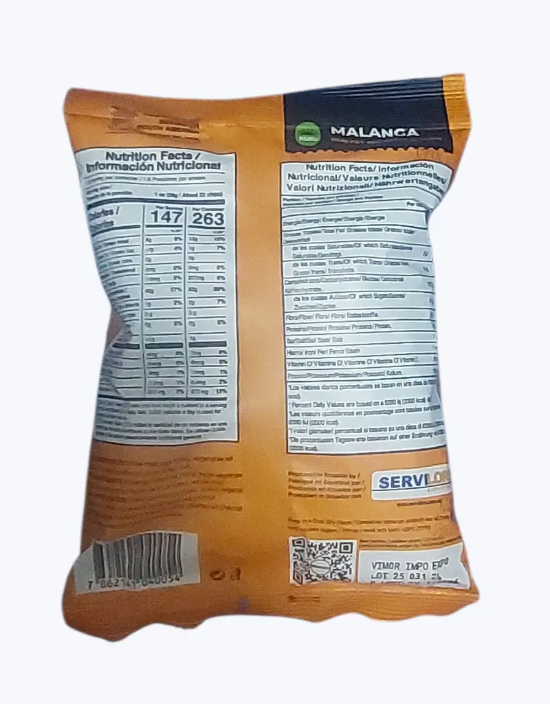 Delicias-de-Malanga-50g-TheFruitsOfTheWorld-1.webp