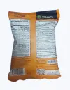 Delicias-de-Malanga-50g-TheFruitsOfTheWorld-1.webp