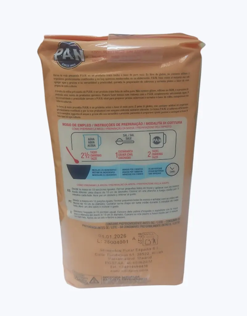Harina-maiz-amarilla-PAN-1kg-TheFruitsOfTheWorld-3.webp