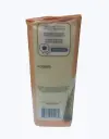 Harina-maiz-amarilla-PAN-1kg-TheFruitsOfTheWorld-2.webp