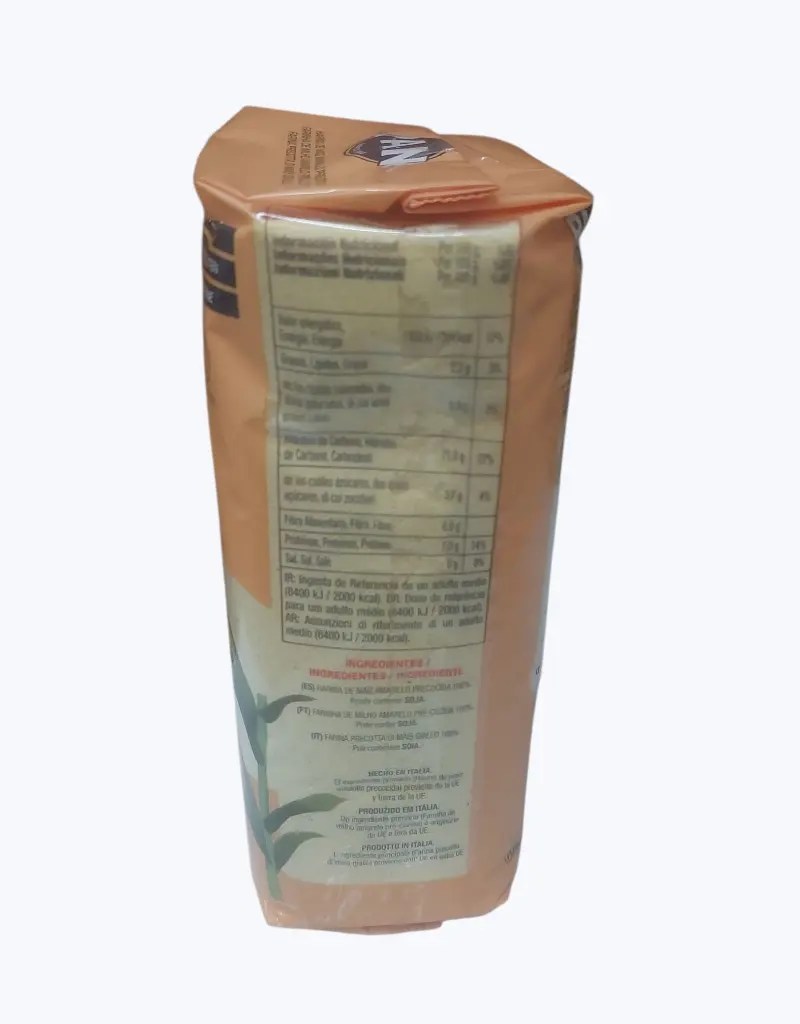 Harina-maiz-amarilla-PAN-1kg-TheFruitsOfTheWorld-1.webp
