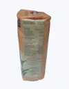Harina-maiz-amarilla-PAN-1kg-TheFruitsOfTheWorld-1.webp