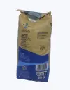 Arroz-basmati-Oriente-1kg-TheFruitsOfTheWorld-1.webp