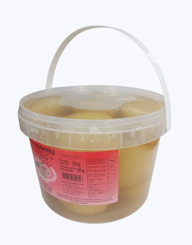 Limones_encurtidos_4.webp
