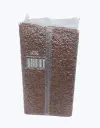 Arroz-rojo-integral-1kg-TheFruitsOfTheWorld-1.webp