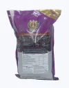 Arroz-negro-1kg-TheFruitsOfTheWorld-1.webp