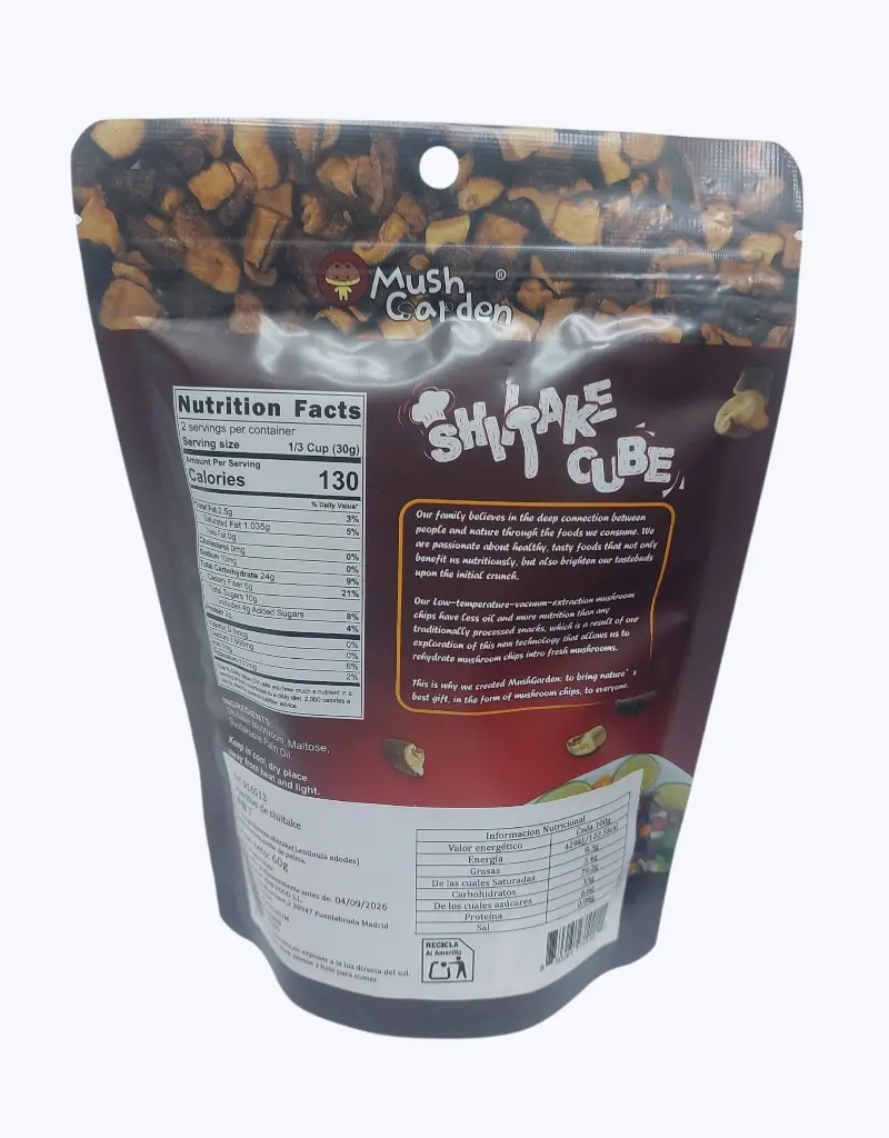 Shiitake-Cube-60g-TheFruitsOfTheWorld-1.webp